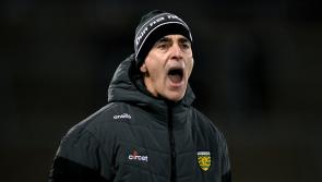 McGuinness: Teams should have breathing space to really go after a league final&nbsp;