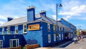 End of an era at Highlands Hotel as Boyle family connection comes to an end
