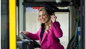 National: Bus Éireann announce open days for female bus drivers 