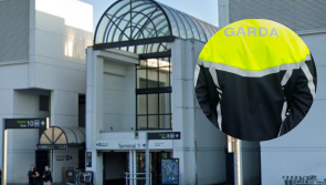 National: Plane bound for Dublin Airport requests Garda help due to alleged incident on board