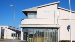 Late night assault in leaves man injured in Ballintra 
