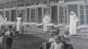 National: Mother and Baby redress scheme opens to heavy criticism 