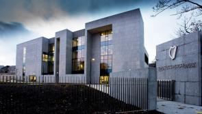 Businessman who groped stranger in Donegal admits to being 'disgusted' in himself