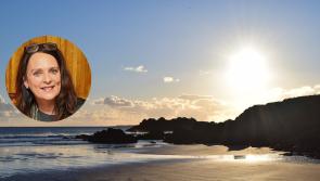 Donegal's remote working strategy is great, but where will people live?