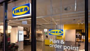 IKEA Plan and Order Point to open in Sligo  as their hub in the North West