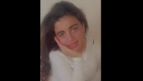 National: Family concerned for wellbeing of 15 year old Louth girl missing for 7 days
