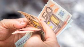 Chef stung over stolen cash in south Donegal handed 100 hours community service