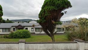 ‘Good quality of life’ at Buncrana Community Hospital - HIQA report