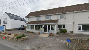 Lake House Nursing Home staff attentive and empathetic, HIQA finds