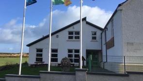 Plans for Malin Head ‘shed’ to combat rural isolation for men and women