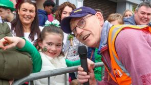 Opinion: St Patrick’s Day, Daffodil Day, every day, volunteers make life better