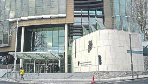 Donegal man’s appeal to overturn conviction  for attacking teenage school girl fails 