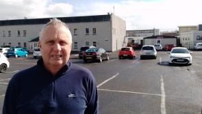 New €1.4m project at Letterkenny Community Centre set to begin