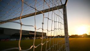 Ulster thumped 5-1 by Munster in Inter-Provincial opener 