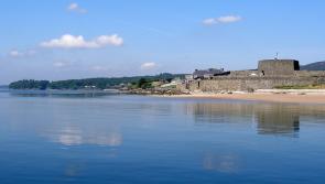 €63,155 allocated to 11 Donegal water projects 