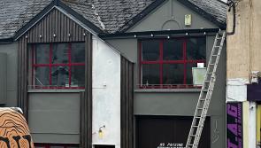 Letterkenny's newest restaurant Market Lane confirms opening date