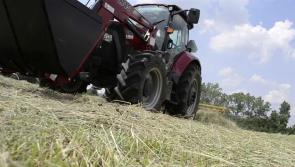Donegal farmers encouraged to attend this week's BISS clinics