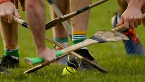 St Columba's Stranorlar clinch inaugural ‘Cannon Hurleys’ Donegal Cup 