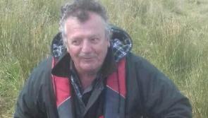 Late Patsy Lally, Rossnowlagh a man of ‘wonderful conversation’ and talents