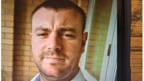 National: Have you seen Warren? Family of missing man, 34, concerned for his welfare