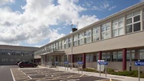  Save Our St Joseph’s Hospital group assured services will be returning to the area