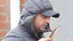Man appears before Letterkenny court on 80 fraud charges