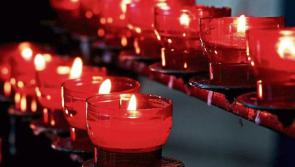 Deaths in Donegal, Tuesday evening, March 26, 2024