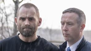 Book of evidence awaited for man charged with grandfather's murder in west Donegal