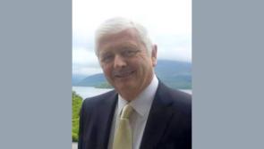 National: Man who died following Croagh Patrick fall donates body to medical science
