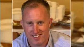 National: Tributes paid to Irish father of two killed in tragic holiday accident in Spain