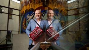 Buaiteoir&iacute; sheacht ngradam Ghradam Ceoil TG4 2024 f&oacute;gartha