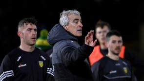 An Alternative View: Babies, bathwater and the league finals conundrum