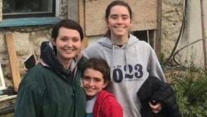 Una Bowden and beloved daughters to be laid to rest in Donegal