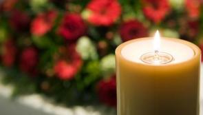 Deaths in Donegal, Wednesday morning, March 27, 2024