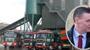 High Court ruling sees Cassidys enforcement case pushed back