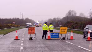 Raphoe woman and two daughters killed in horror Mayo crash