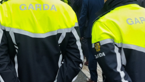 National: Member of Defence Forces arrested after discovery of illegal substances in barracks
