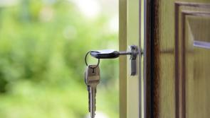 One-off council houses  ‘a no-brainer’ solution for rural Donegal
