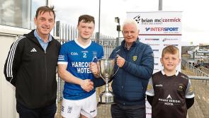 Club-by-club: Donegal All-County Football League Division 1
