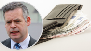 Pearse Doherty slams 'unfair and punishing' mid-contract price hikes