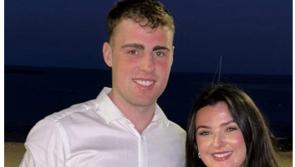 National: Tributes paid to talented musician and Gaelic footballer killed in Roscommon crash