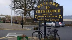 Petition launched objecting proposal to redevelop site of the Creeslough tragedy