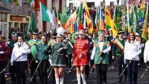 Dungloe is the place to be this Easter Sunday
