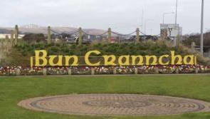 The Plaza in Buncrana to play host to a Gig for Gaza