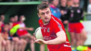 Killybegs get it easy away to Red Hughs to open with two deserving points 