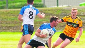 Club-by-club: Donegal All-County Football League Division 3