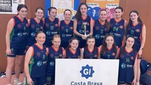 Northwest Basketball players excel in Spain against some of Europe's best sides 