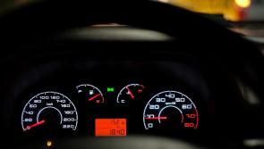 Ballyshannon gardai nab driver who put a different clock back