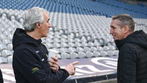 Live updates: Donegal take on Armagh in Allianz League Division 2 final