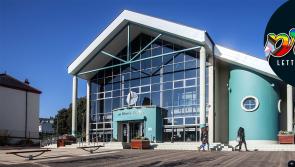 Save the date - iconic musical Rent to be staged during Letterkenny Pride